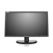 Lenovo ThinkVision LT2223p LED display 54.6 cm (21.5") 1920 x 1080 pixels Full HD LCD Black