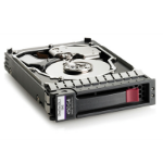 HPE 450GB, 6G, SAS, 15K LFF, 3.5-inch internal hard drive 15000 RPM 3.5"