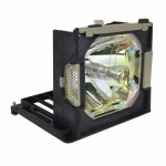 TEKLAMPS 610 328 7362 projector lamp 300 W