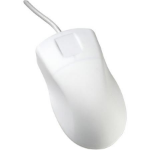 TG3 Electronics TG-CMS-W-801 mouse USB Type-A Optical 1000 DPI