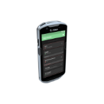 HPE Aruba Networking User Experience Insight Zebra Agent Cloud 1-year Subscription E-STU