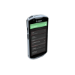 HPE Aruba Networking User Experience Insight Zebra Agent Cloud 1-year Subscription E-STU