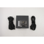 Lenovo 850W Muli Pickup Power