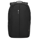 HYPER HyperPack Pro backpack Casual backpack Black Cordura, Nylon