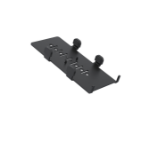 Ergonomic Solutions Castles S1P2 MultiGrip™ (no handle)