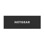 NETGEAR GS316EPP Managed Gigabit Ethernet (10/100/1000) Power over Ethernet (PoE) Black