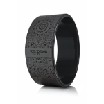 Yoga Design Lab YDL-WH-PU-Mandala Night (OB)