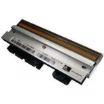 Zebra TTP 2100 PRINTHEAD, 200 DPI