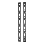 APC Easy rack Vertical 0U accessoirekanaal, 42U, hoev. 2