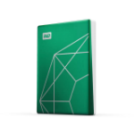 Western Digital My Psspor Ulr, 20h