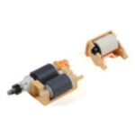 Xerox 604K42200 printer/scanner spare part Roller
