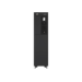 Vertiv Liebert EXS uninterruptible power supply (UPS) Double-conversion (Online) 40 kVA 40000 W