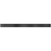 Chief Fusion® Horizontal Row, 108 Inch