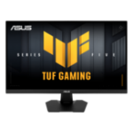 ASUS TUF Gaming VG279QM5F computer monitor 68.6 cm (27") 1920 x 1080 pixels Full HD LCD Black