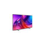 Philips The One 43PUS8508 4K Ambilight-TV