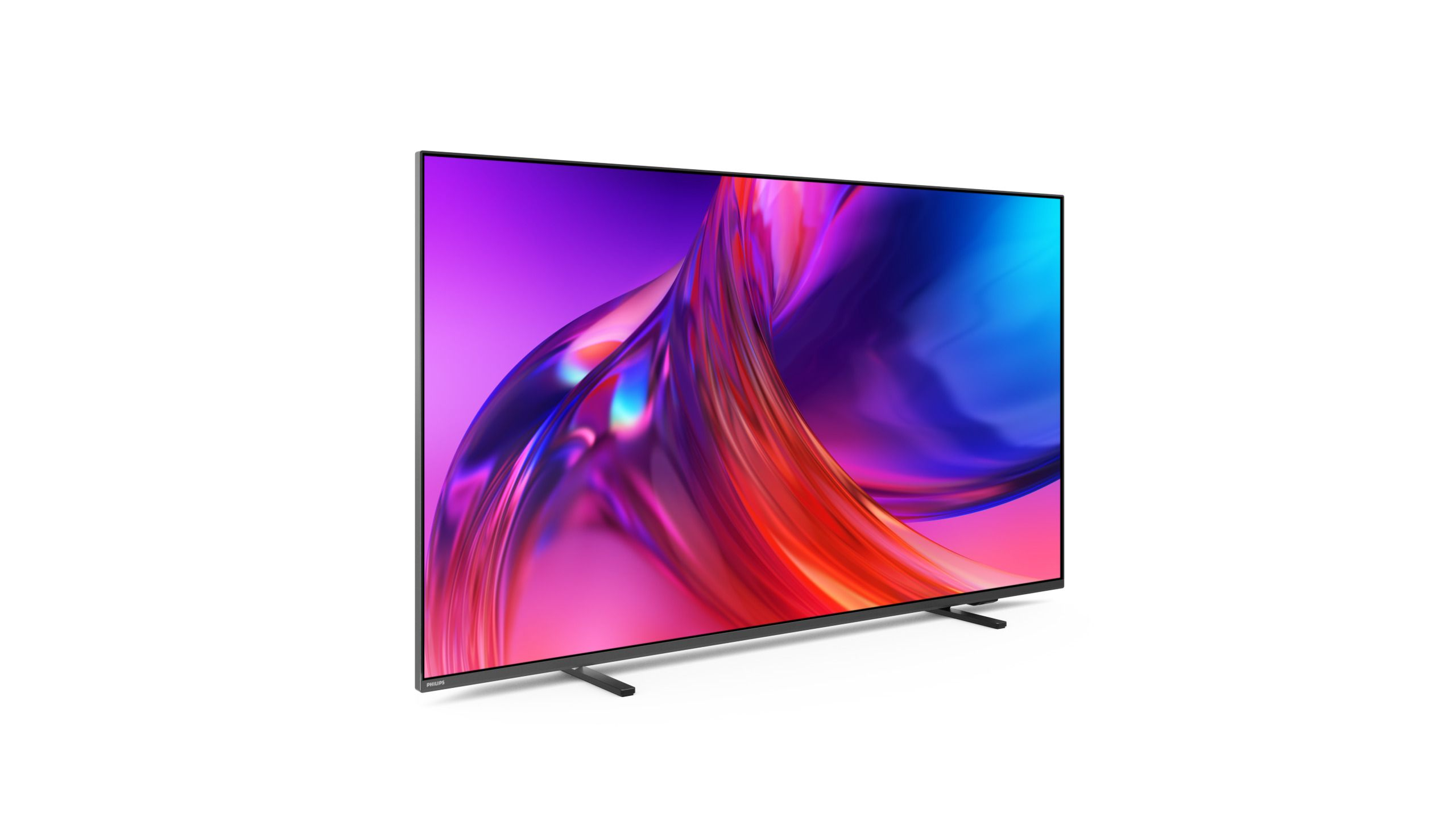Philips The One 43PUS8508 4K Ambilight TV