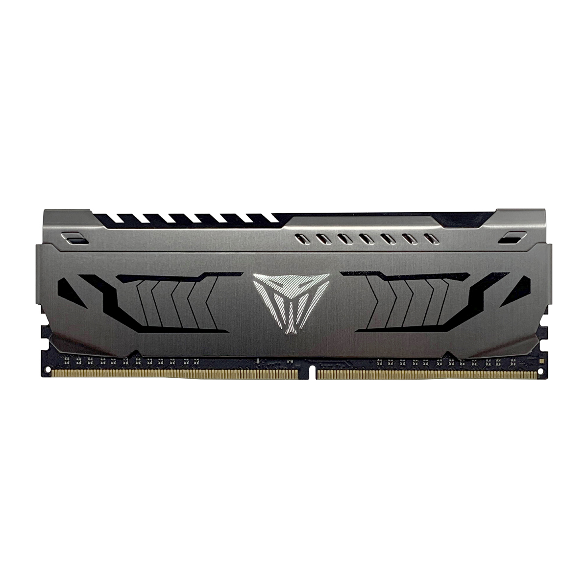 Image of Patriot Memory Viper Steel PVS416G320C6 memory module 16 GB 1 x 16...