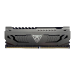 Patriot Memory Viper Steel PVS416G320C6 memory module 16 GB 1 x 16 GB DDR4 3200 MHz