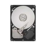 IBM 320GB SATA - II 2.5" 7mm