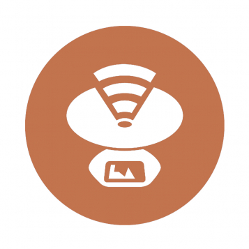 WiFi Survey App Pro Edition Software (Digital Code) thumbnail