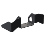 Res-Tech GT DD SUPPORT MOZA R-5 / R-9