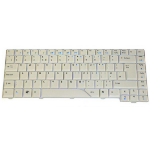 Acer KB.INT00.239 laptop spare part Keyboard
