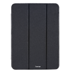 Hama Velvet 27.7 cm (10.9") Folio Black