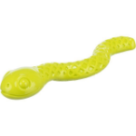 Trixie Snack-Snake - Dog toy - 27cm