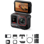 Insta360 Ace Pro 2 Videography Bundle Limited Edition
