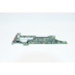 Lenovo 5B20Z47877 laptop reserve-onderdeel Moederbord
