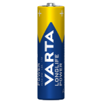 Varta 04906 121 720 household battery Single-use battery LR06 Alkaline