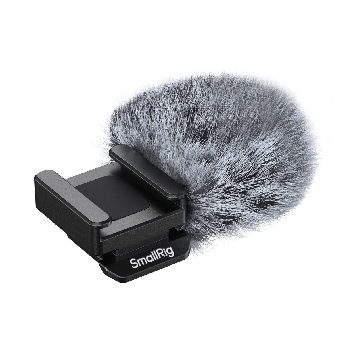 Canon SMALLRIG Furry Windscreen Kit for Canon EOS R50 V Camera