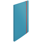 Leitz Cosy Mobile Display Book Plus