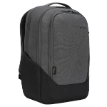 Targus Cypress backpack Gray