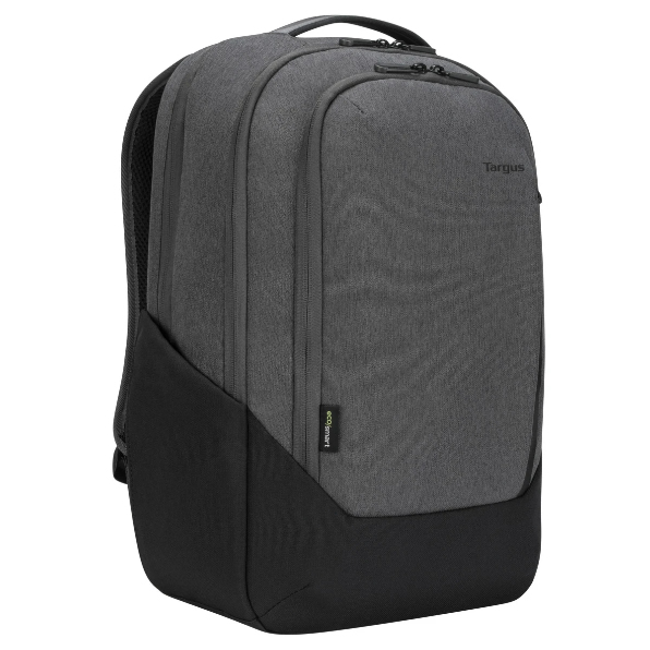 Image of Targus Cypress backpack Grey