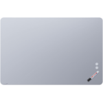 Legamaster MATTE RC glassboard 100x150cm chilly lake