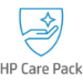 HP 566G5AV Care Pack 1 year(s)