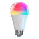 Govee Smart Wifi&BLE Light Bulb 1200lm