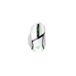 Razer Basilisk V3 Pro mouse Gaming Right-hand RF Wireless + USB Type-A Optical 30000 DPI