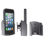Brodit 511516 holder Passive holder Mobile phone/Smartphone Black