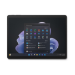 Microsoft Surface Pro 9 256 GB 33 cm (13") Intel® Core™ i5 8 GB Wi-Fi 6E (802.11ax) Windows 11 Pro Graphite