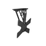 7350022731028 - TV Mounts -