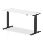 HA01235 - Computer Desks -