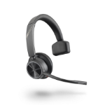 Poly VOYAGER 4310 UC Headset