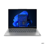 Lenovo ThinkBook 13s G4 ARB Laptop 33.8 cm (13.3