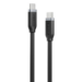 ALOGIC USB-C Silicone Flexible Charging Cable - 240W