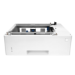 HP LaserJet papierlade voor 550 vel