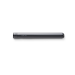 Wacom Pro Pen 2 stylus pen Black