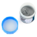 Gembird TG-G15-02 heat sink compound Thermal paste 4.63 W/m·K 24 g