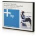 Hewlett Packard Enterprise Advanced for BL incl 3yr Tech Support and Updates Flexible Lic lic